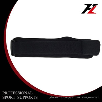 Low price new design high quality elbow sport support